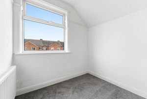 Photo 18- click for photo gallery